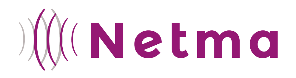Netma