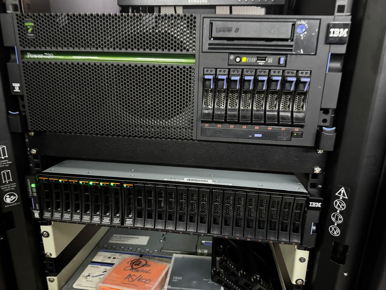 Netma 5
