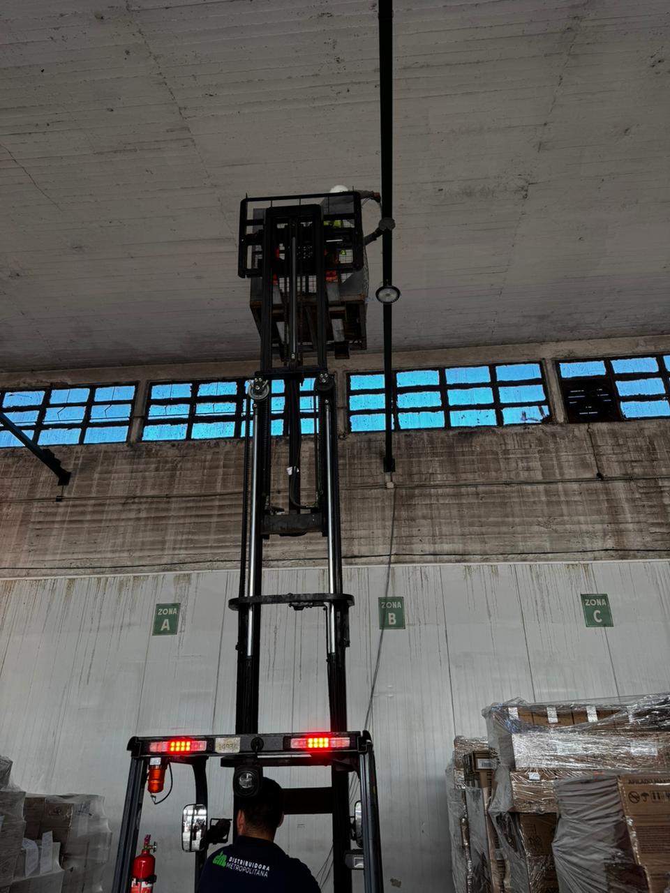 Netma 2