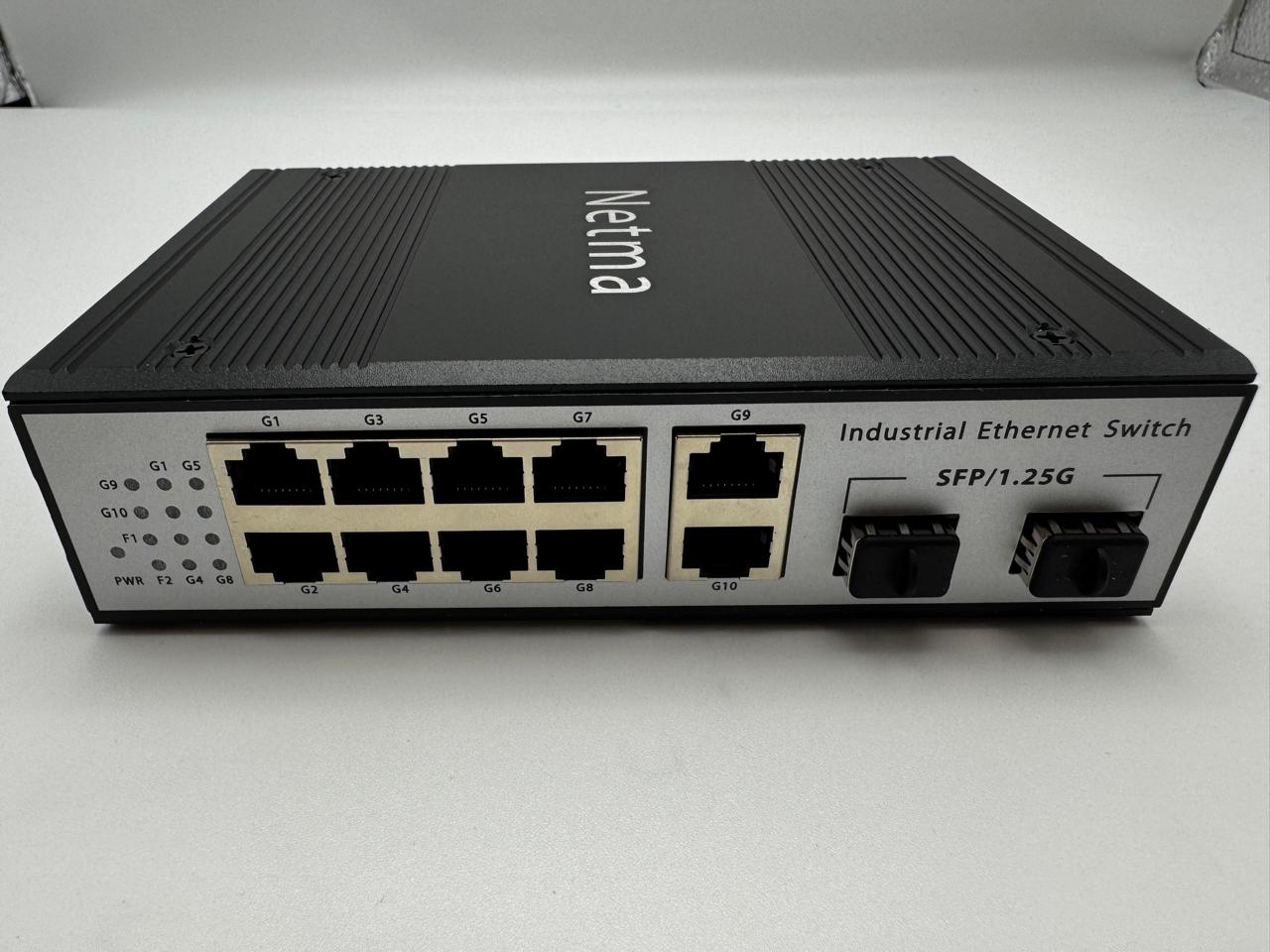 Netma 6